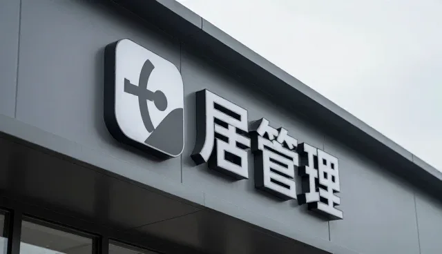机电设备配件市场发展推动工程维保业务升级
