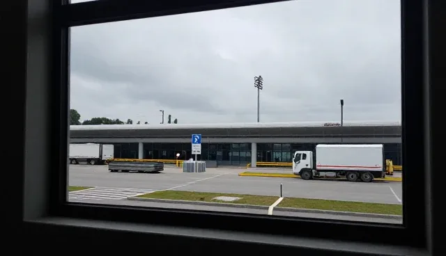 系统维护中的土建施工检查要点分析