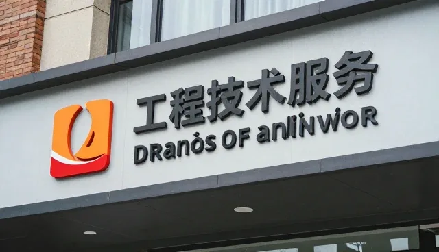 工程材料供应的性能差异及其适用场景分析