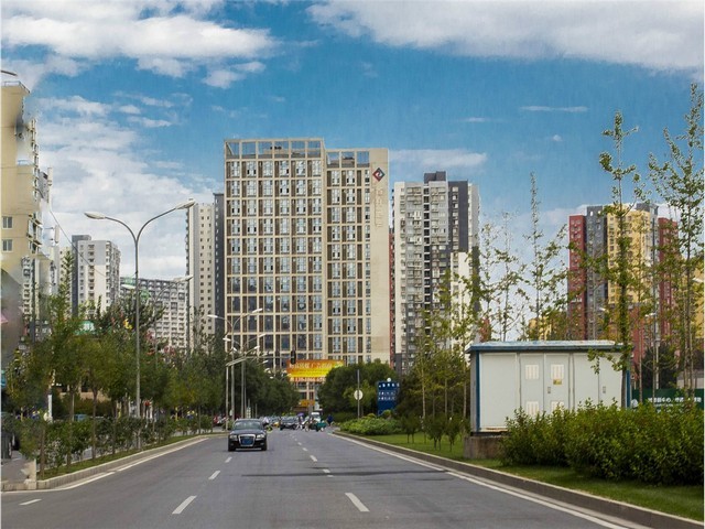 江西气力输送机