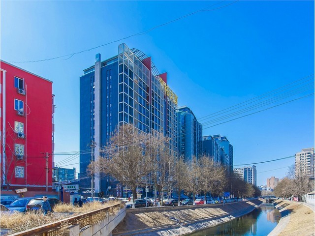 深圳中阶教育戏剧一般多少钱