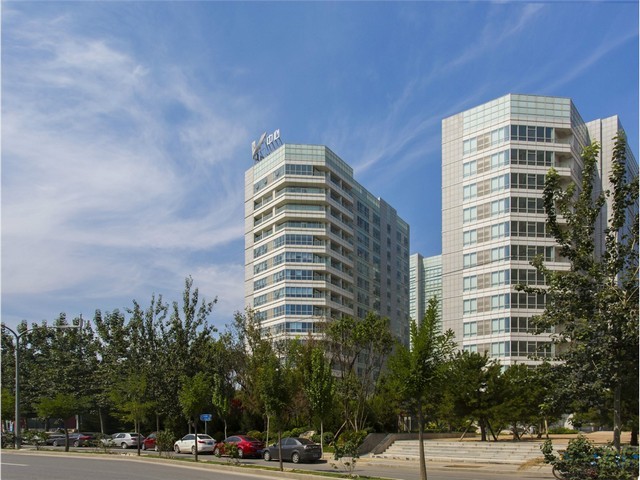 深圳中阶教育戏剧一般多少钱