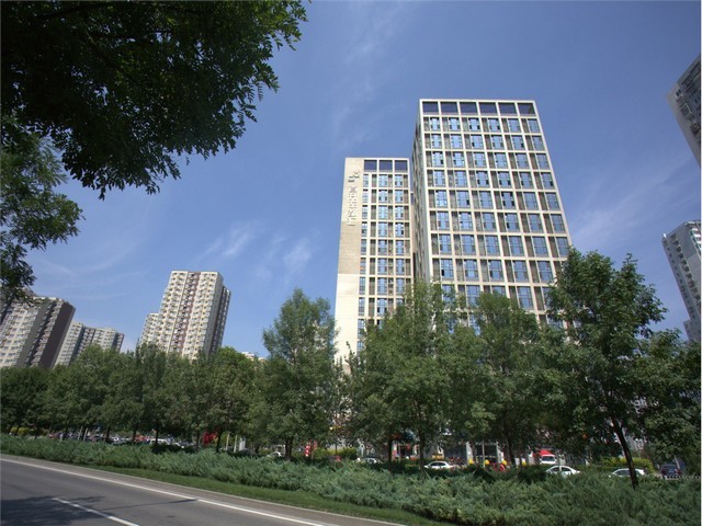 江西气力输送机