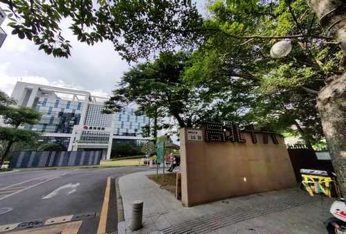 吉林省电包装机厂家特点
