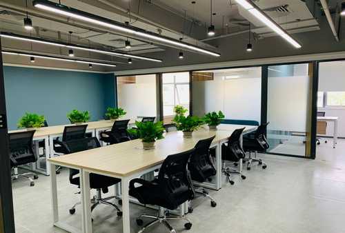 杭州五金加工生产基地