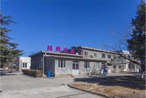 崇明减辐射玻璃定制