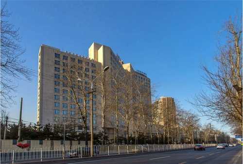 静安区上海心电电极片设备哪里买