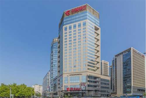 福建彩钢防尘罩