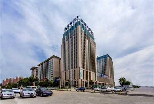 天津高科技纳米硅磨石地坪设备工程