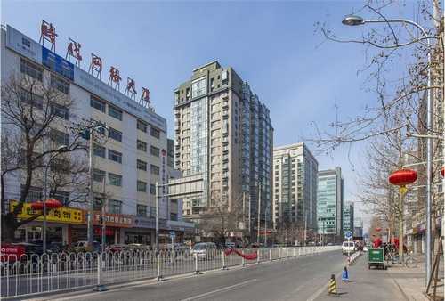 吉林镀锌穿线管厂家批发价