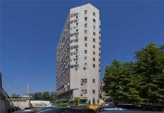 东莞手机网站建设陕西网站建设