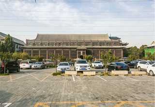 网站建设协议广东网站建设