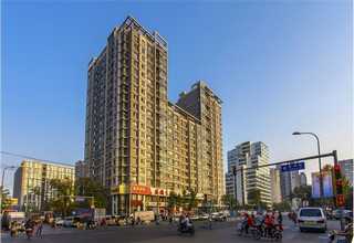 网站建设费用陕西网站建设